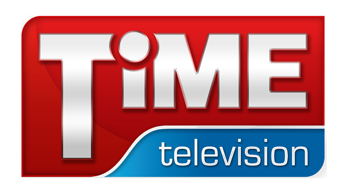 Time TV USA